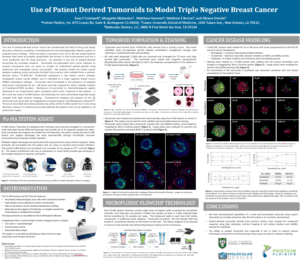 PFI_Poster_MDIBL_Symposium 2021