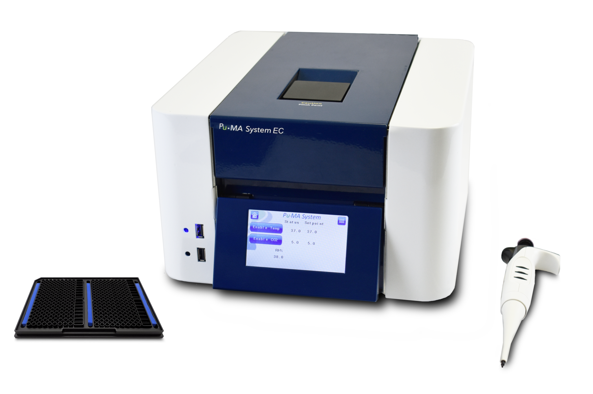 hands-on-experience-for-3d-cell-assays